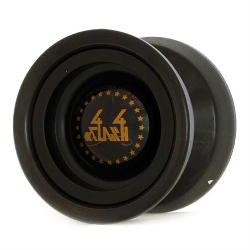 protostar yoyo